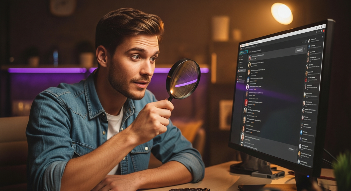 YouTube Comment Finder: How to Find Any Comment on YouTube in 2026